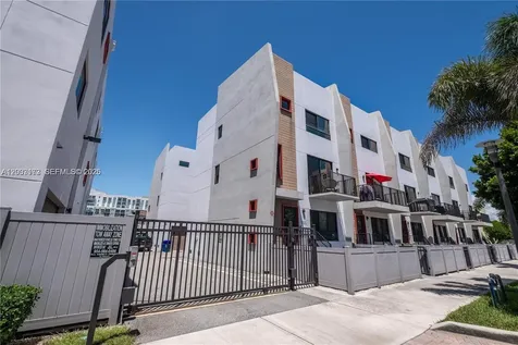 113 NE 6 Fort Lauderdale FL 33304
