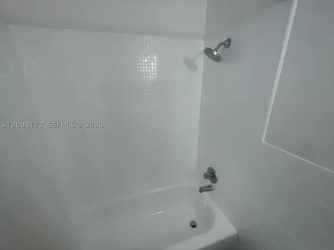 1717 NW 16th Street Miami FL 33125