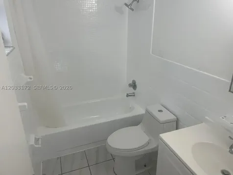 1717 NW 16th Street Miami FL 33125
