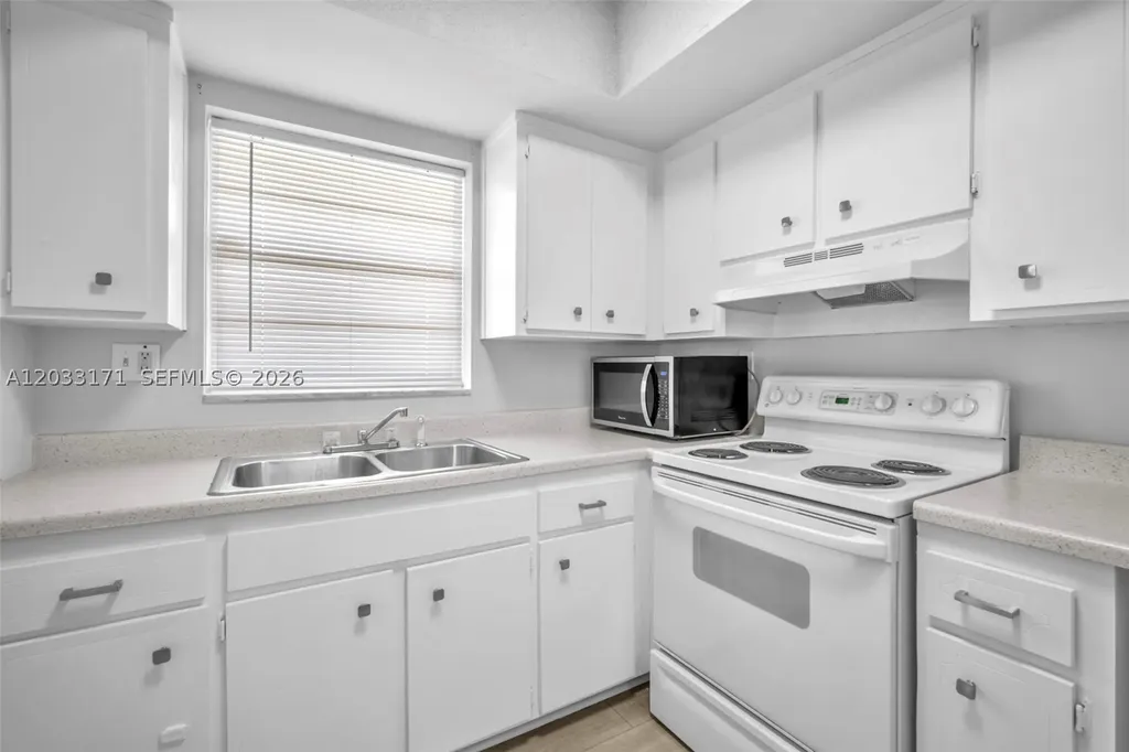 2101 NE 68th Street Fort Lauderdale FL 33308