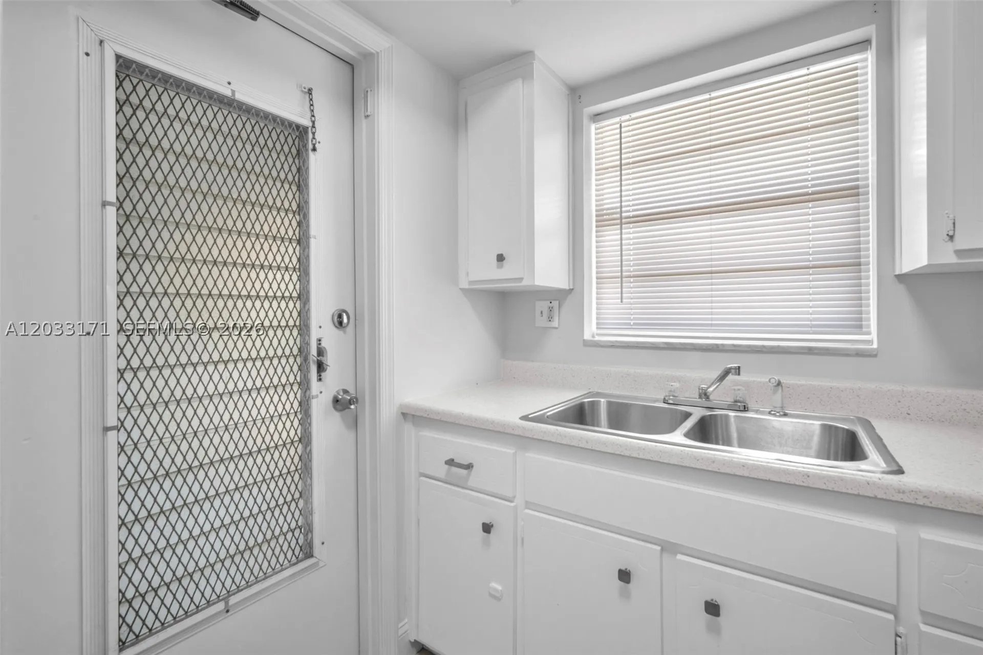 2101 NE 68th Street Fort Lauderdale FL 33308