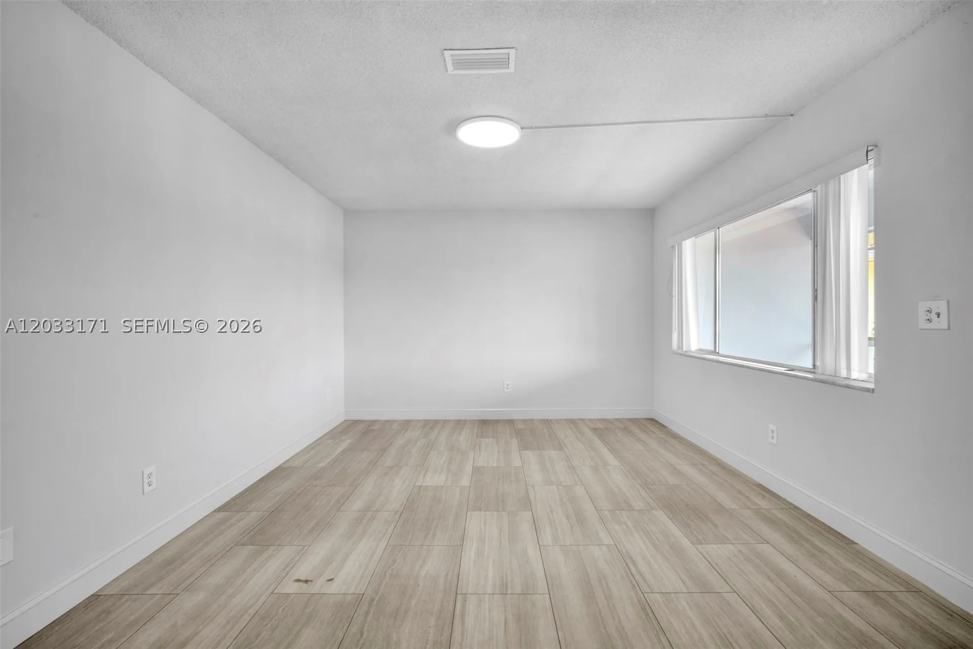 2101 NE 68th Street Fort Lauderdale FL 33308