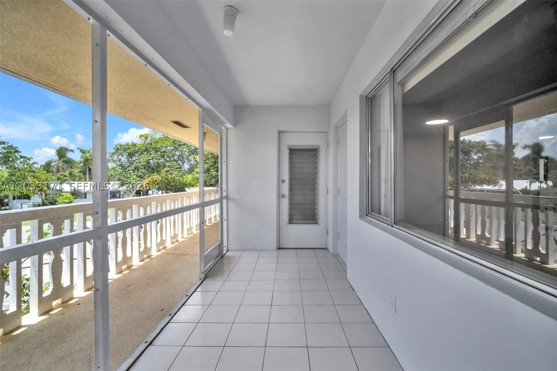 2101 NE 68th Street Fort Lauderdale FL 33308
