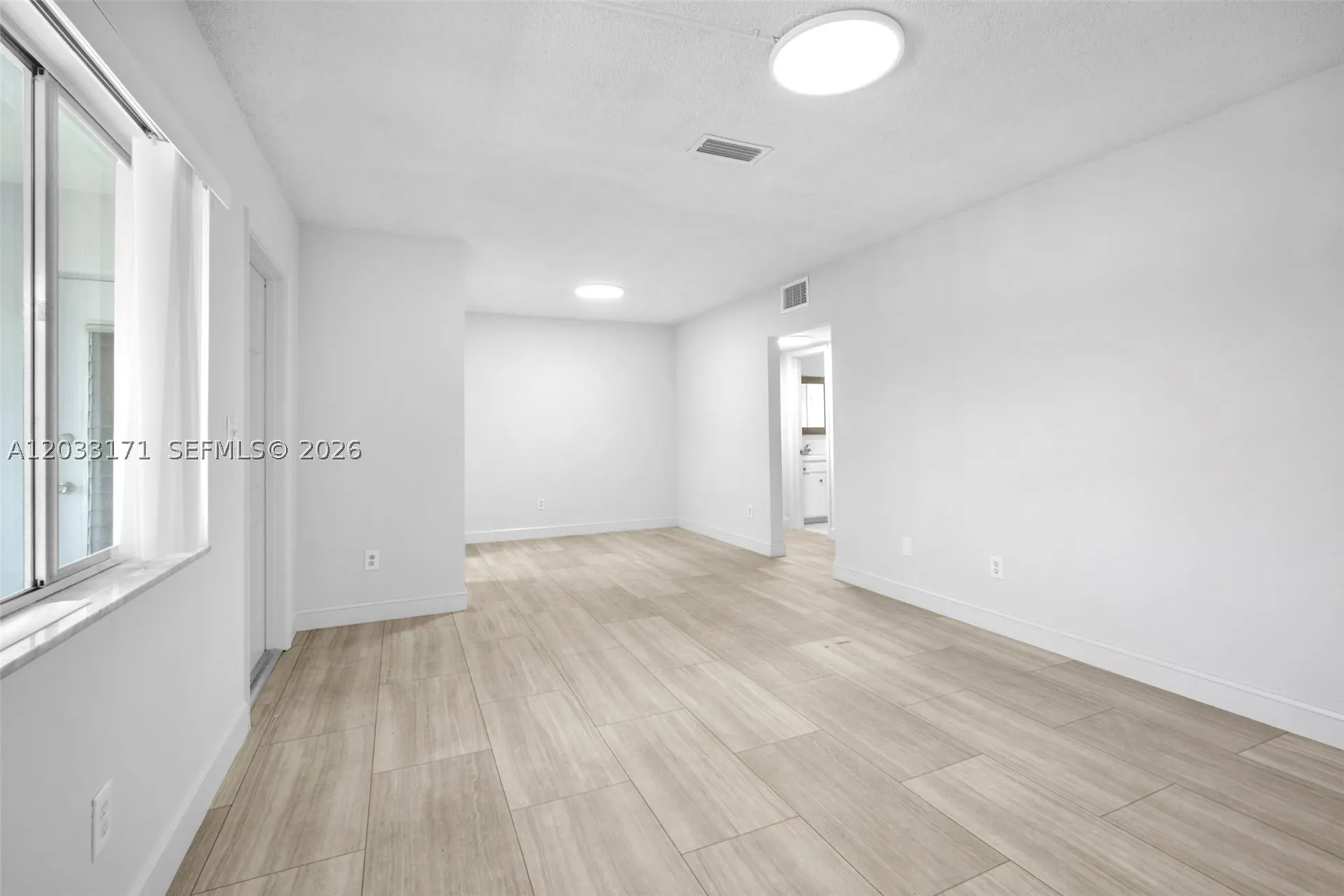 2101 NE 68th Street Fort Lauderdale FL 33308