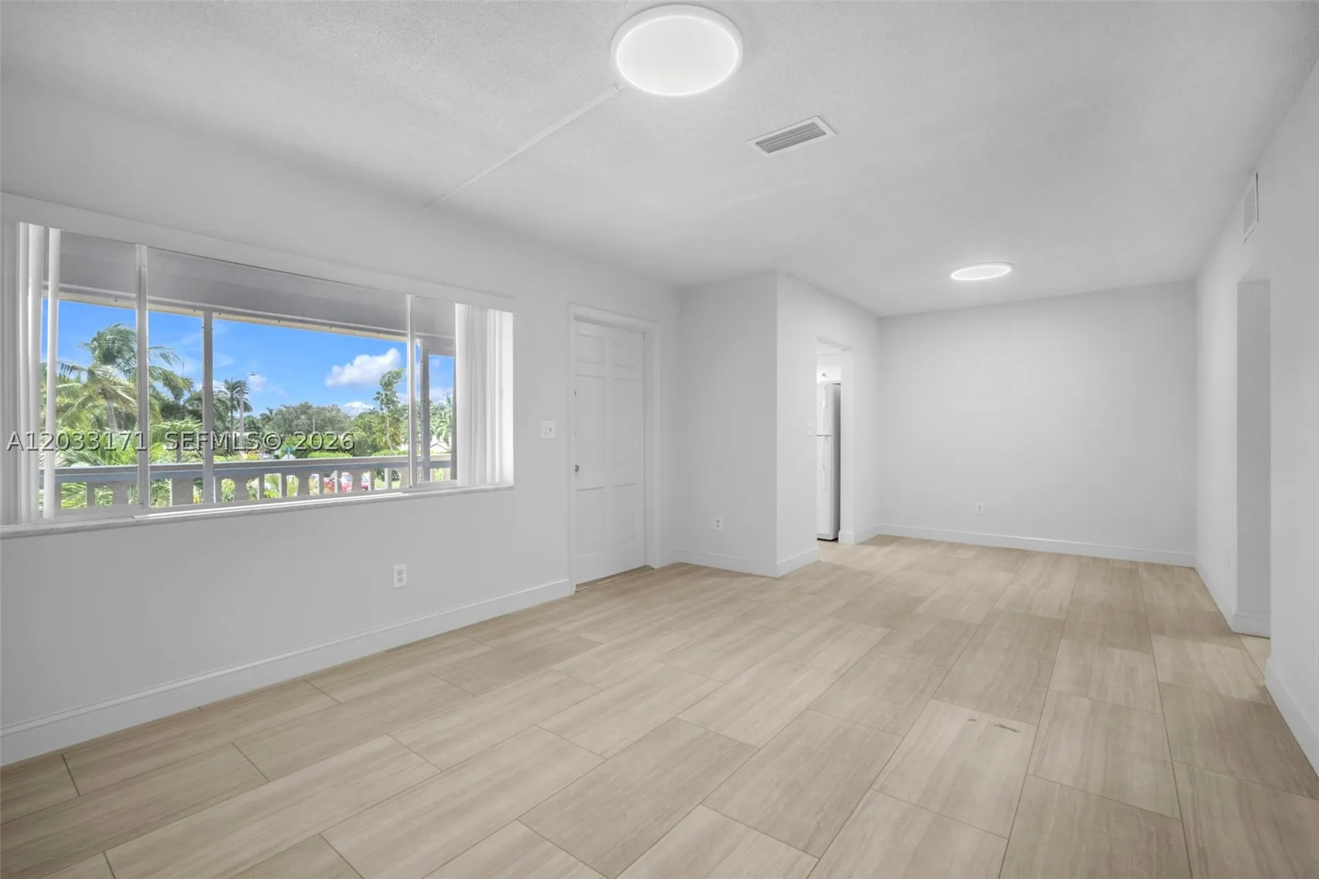 2101 NE 68th Street Fort Lauderdale FL 33308