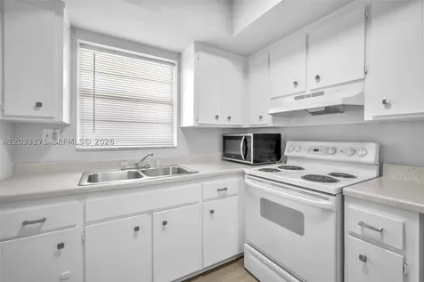 2101 NE 68th Street Fort Lauderdale FL 33308