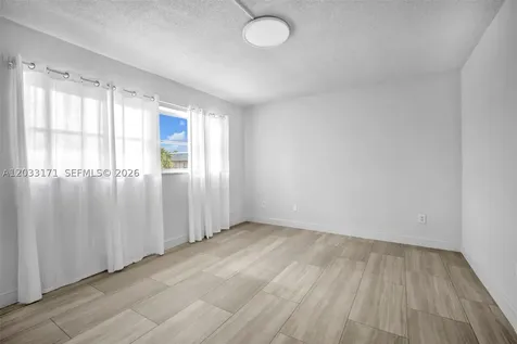 2101 NE 68th Street Fort Lauderdale FL 33308