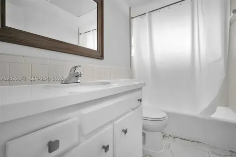 2101 NE 68th Street Fort Lauderdale FL 33308