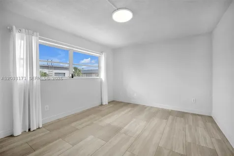 2101 NE 68th Street Fort Lauderdale FL 33308