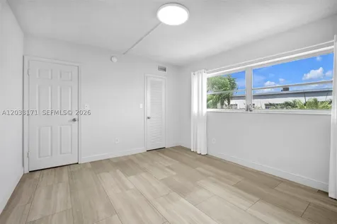 2101 NE 68th Street Fort Lauderdale FL 33308