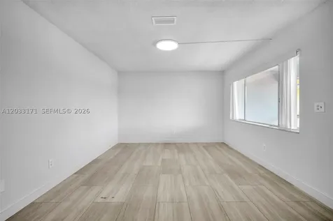 2101 NE 68th Street Fort Lauderdale FL 33308