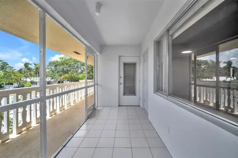 2101 NE 68th Street Fort Lauderdale FL 33308