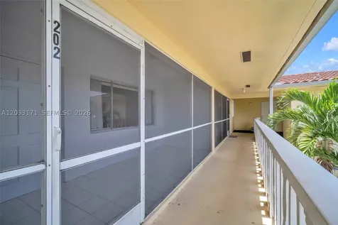 2101 NE 68th Street Fort Lauderdale FL 33308