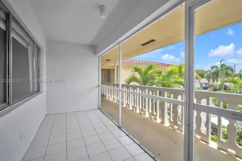 2101 NE 68th Street Fort Lauderdale FL 33308