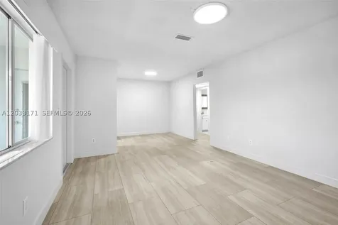 2101 NE 68th Street Fort Lauderdale FL 33308