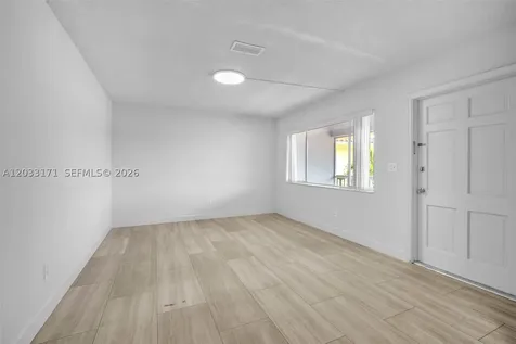 2101 NE 68th Street Fort Lauderdale FL 33308