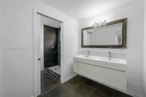 348 NE 58th Street Miami FL 33137