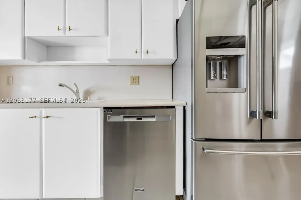 3100 NE 48th Street Fort Lauderdale FL 33308