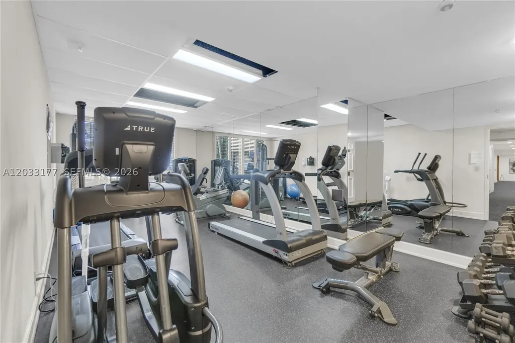 3100 NE 48th Street Fort Lauderdale FL 33308