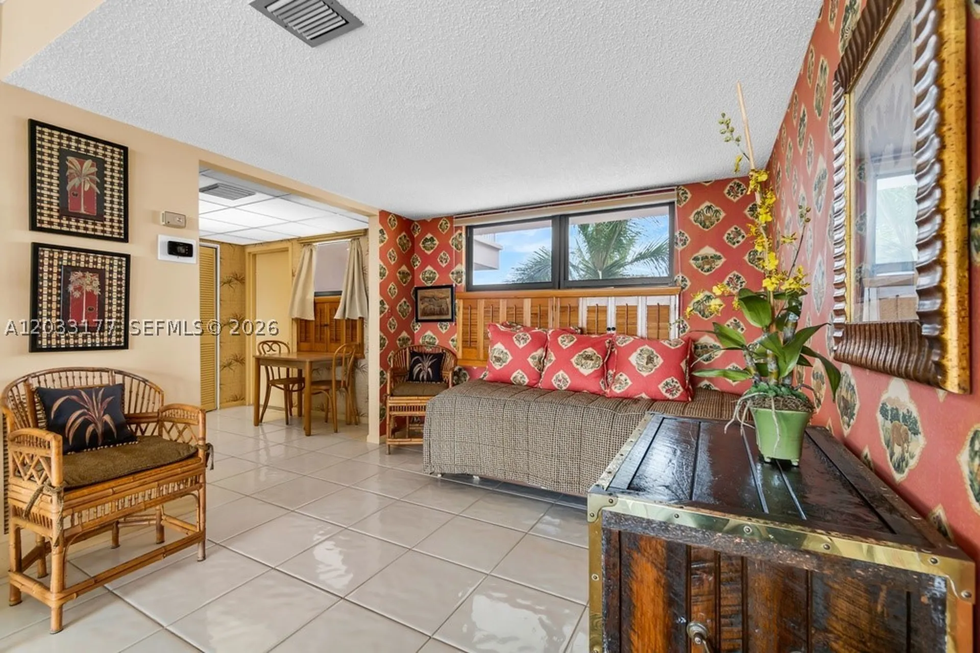 3100 NE 48th Street Fort Lauderdale FL 33308