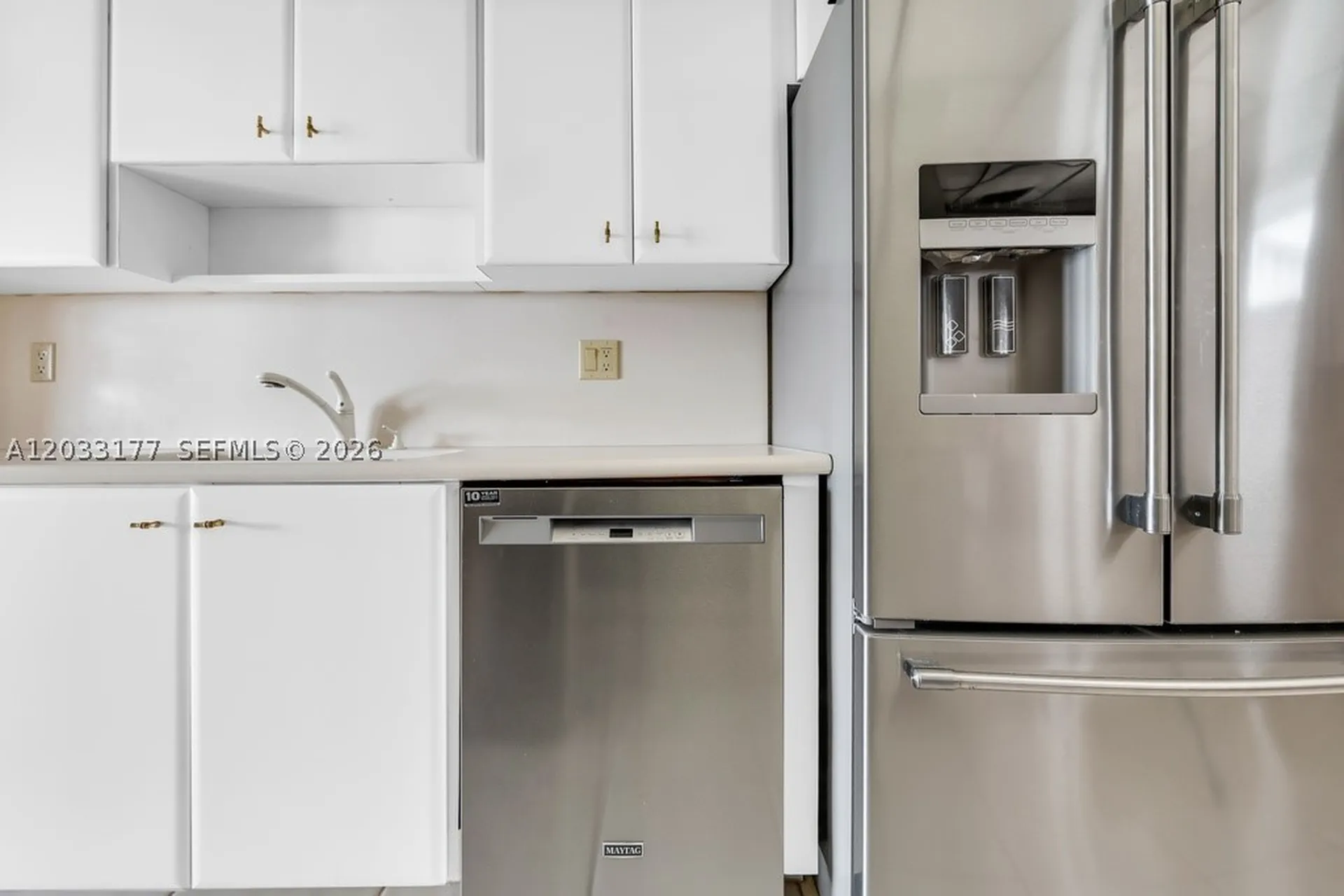 3100 NE 48th Street Fort Lauderdale FL 33308