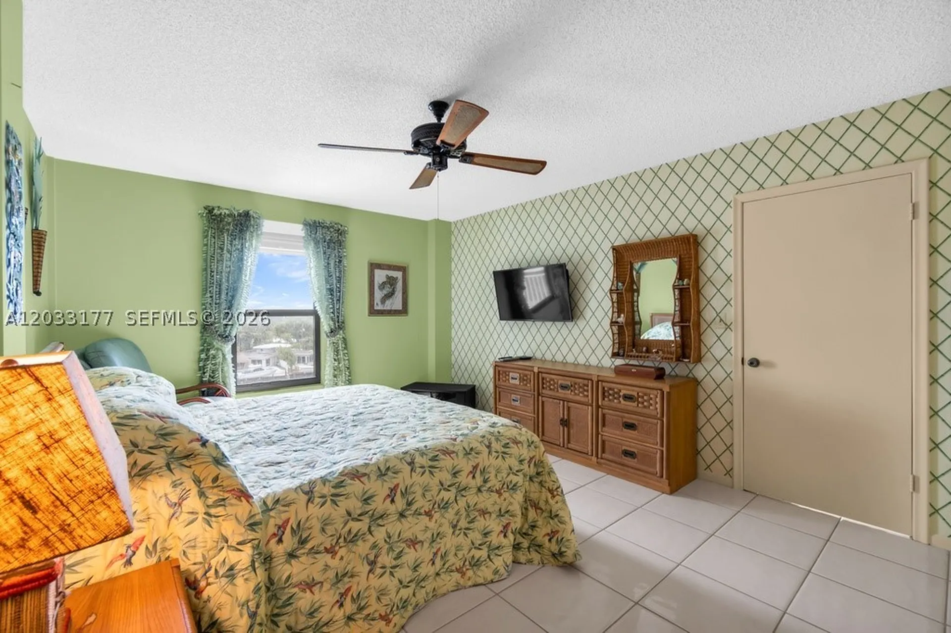 3100 NE 48th Street Fort Lauderdale FL 33308