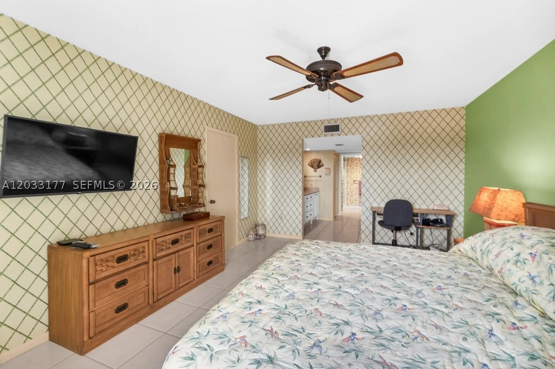 3100 NE 48th Street Fort Lauderdale FL 33308