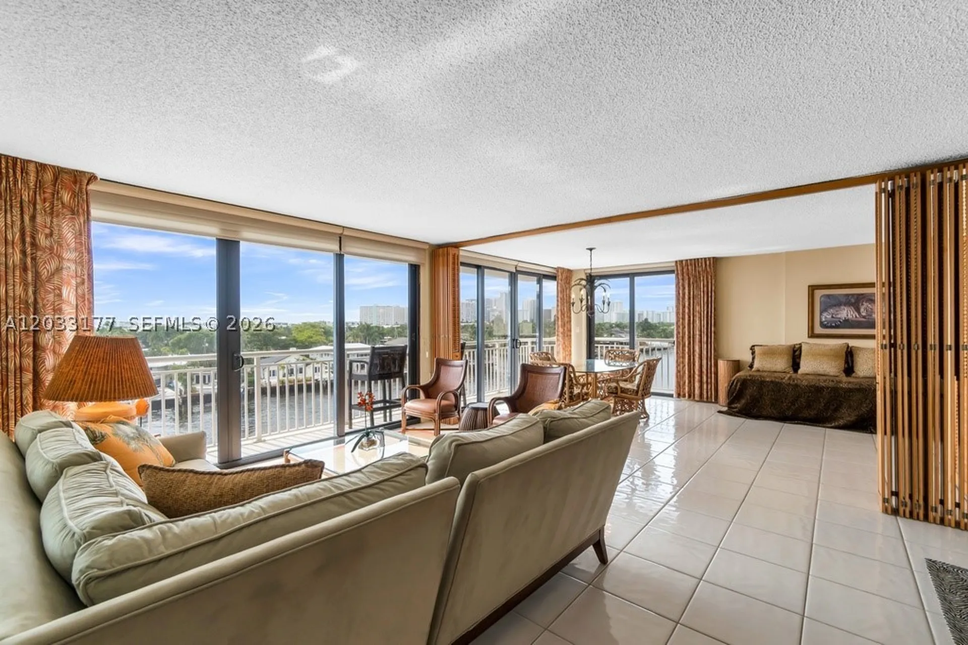 3100 NE 48th Street Fort Lauderdale FL 33308
