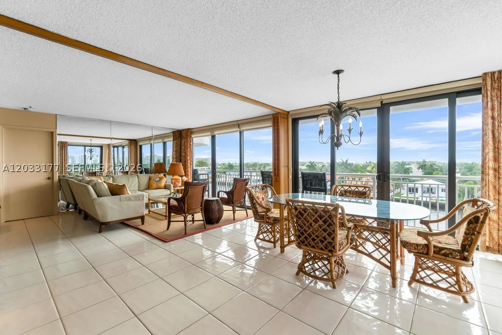 3100 NE 48th Street Fort Lauderdale FL 33308