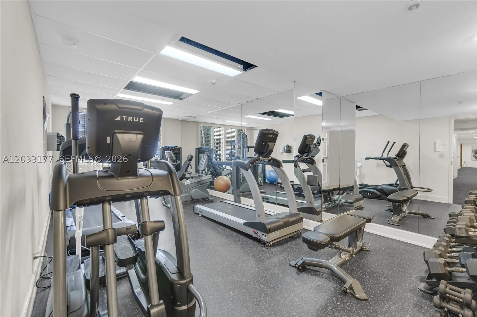 3100 NE 48th Street Fort Lauderdale FL 33308
