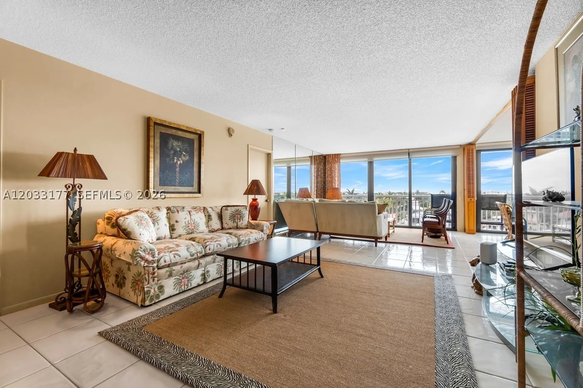 3100 NE 48th Street Fort Lauderdale FL 33308