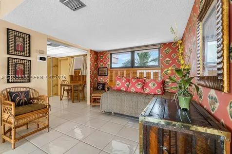3100 NE 48th Street Fort Lauderdale FL 33308