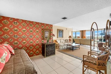 3100 NE 48th Street Fort Lauderdale FL 33308