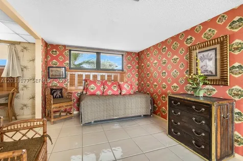 3100 NE 48th Street Fort Lauderdale FL 33308