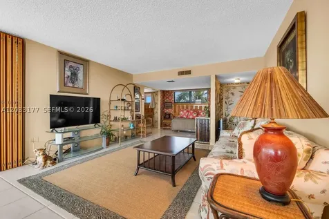 3100 NE 48th Street Fort Lauderdale FL 33308