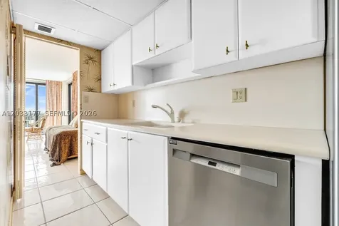 3100 NE 48th Street Fort Lauderdale FL 33308