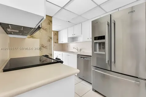 3100 NE 48th Street Fort Lauderdale FL 33308