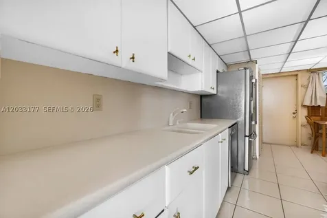 3100 NE 48th Street Fort Lauderdale FL 33308