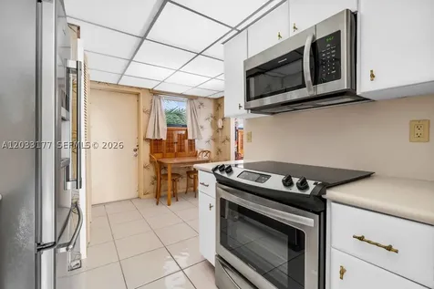 3100 NE 48th Street Fort Lauderdale FL 33308