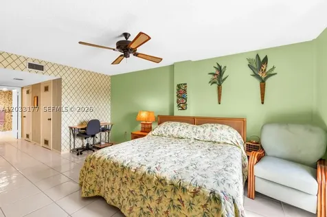 3100 NE 48th Street Fort Lauderdale FL 33308