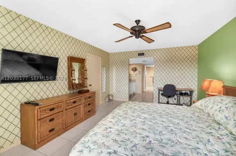 3100 NE 48th Street Fort Lauderdale FL 33308