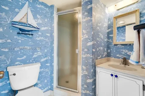3100 NE 48th Street Fort Lauderdale FL 33308
