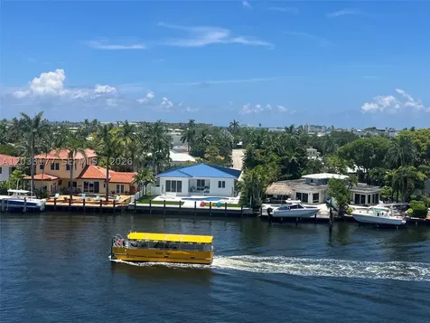 3100 NE 48th Street Fort Lauderdale FL 33308