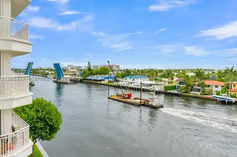 3100 NE 48th Street Fort Lauderdale FL 33308