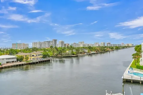 3100 NE 48th Street Fort Lauderdale FL 33308