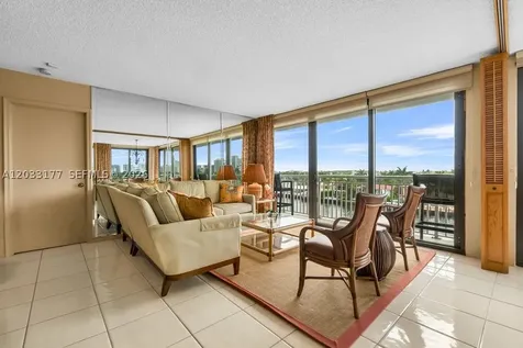 3100 NE 48th Street Fort Lauderdale FL 33308
