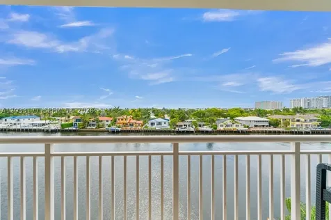 3100 NE 48th Street Fort Lauderdale FL 33308