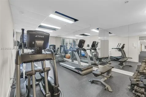 3100 NE 48th Street Fort Lauderdale FL 33308