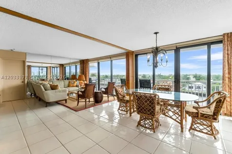 3100 NE 48th Street Fort Lauderdale FL 33308