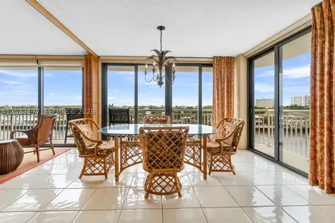 3100 NE 48th Street Fort Lauderdale FL 33308